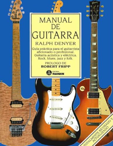 Manual de guitarra (FONDO)