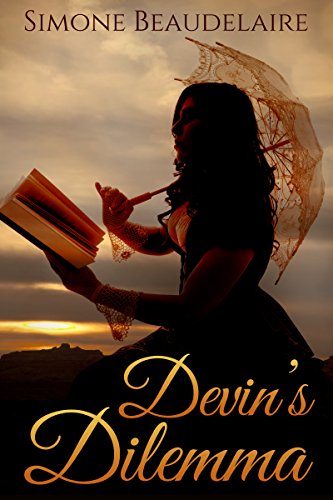 Bargain eBook - Devin s Dilemma