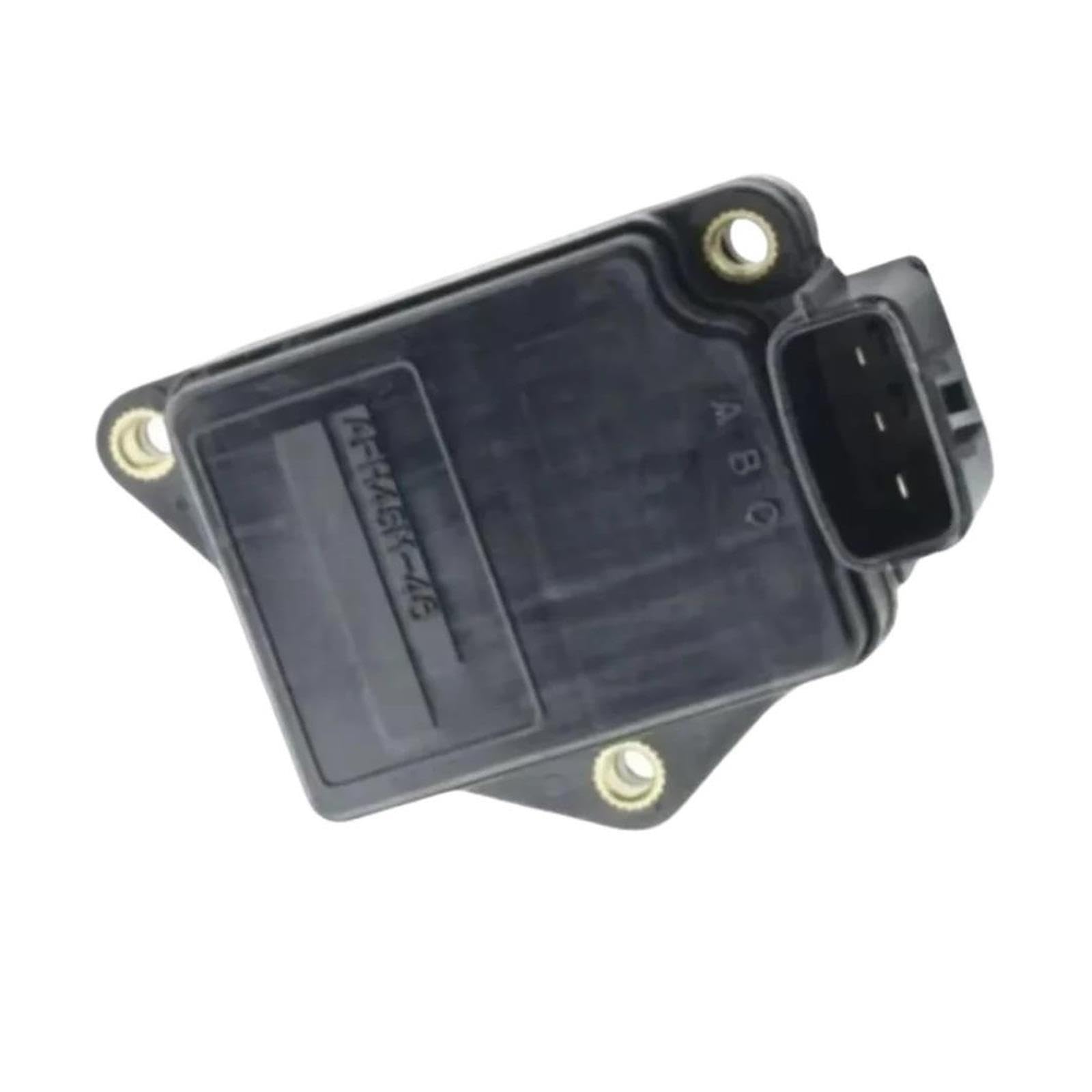 1 Sensor De Flujo De Aire Masivo De 3 Pines AFH45M-46.