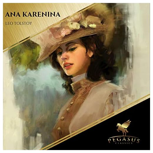 Anna Karenina