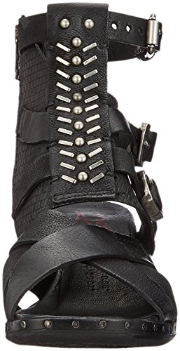 A.S.98 Acapulco, Stivali Donna