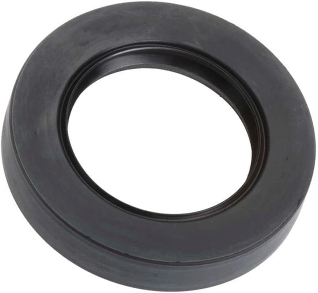 Manual Transmission Output Shaft Seal Left Replacement 43119-37100, 43119-28000, 43119-28001, 43119-28002, 43119-28003 1 Piece