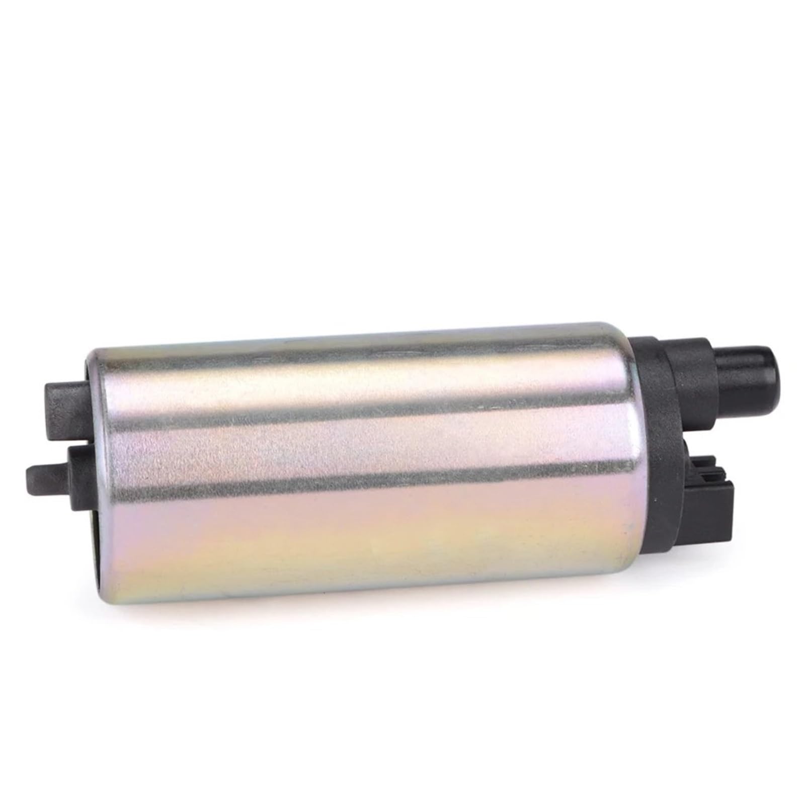 Pompa Benzina Pompa Carburante Per CRF250R Per CRF450R Per CRF450RX Per CRF250RL Per CBR125 Per CBR125RW JC39 16700-MEN-A32 Fuel Pump