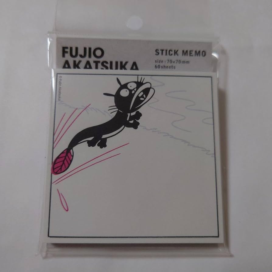 THE ALPEE 赤塚不二夫の色紙 うなぎ犬 THE ALPEE 赤塚不二夫の色紙 うなぎ犬 Yahoo!オークション