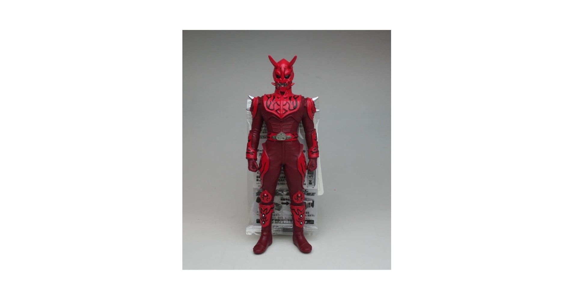 Amazon.co.jp: 電王 モモタロスイマジン レジェンドライダー
