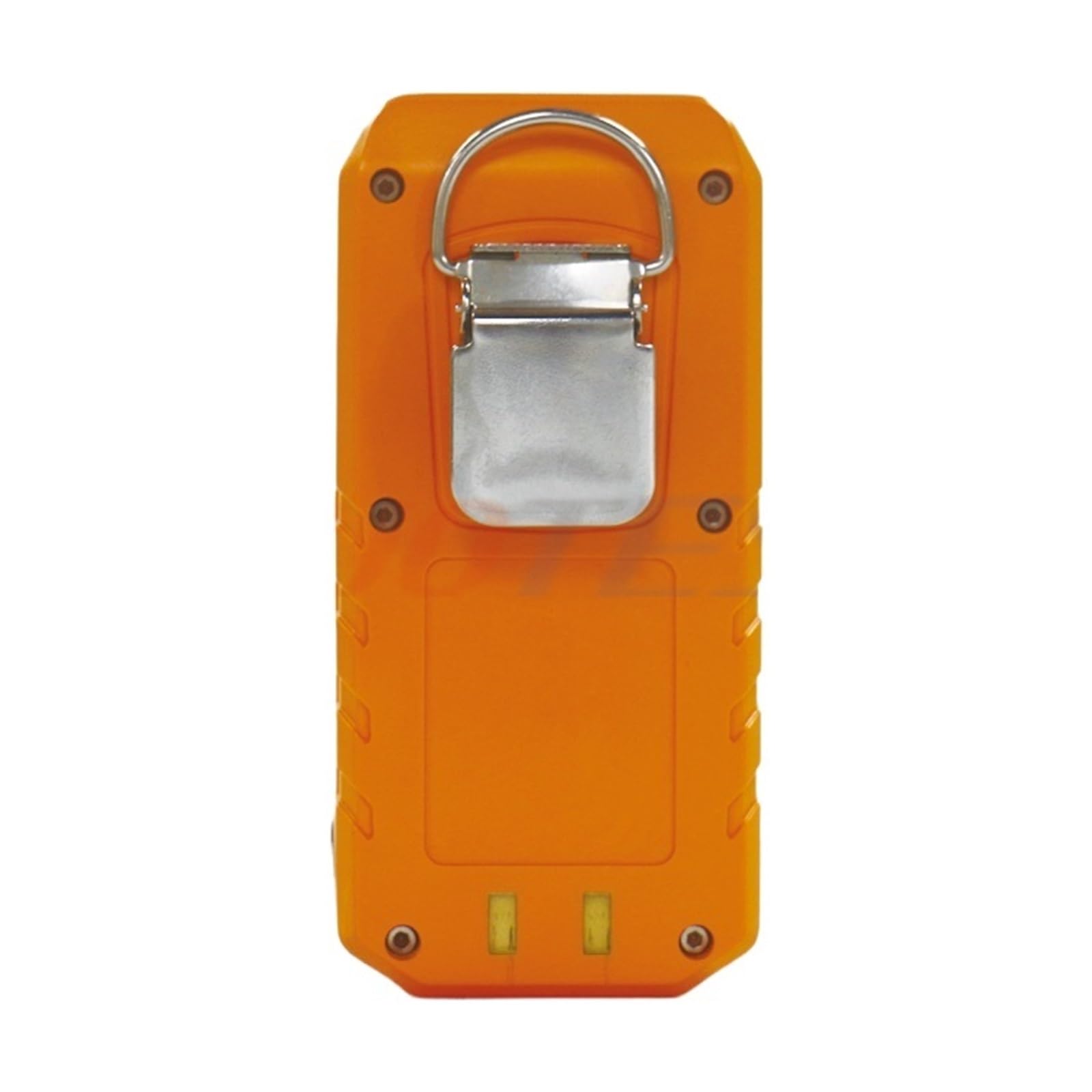 Mini sensore Industriale Portatile Multi-Gas Monitor Display LCD Sensore elettrochimico for Gas elevato/H2S/CO/O2 Rilevatore di perdite di Gas