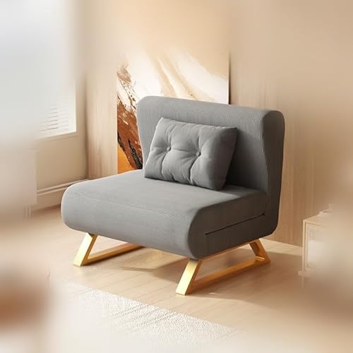 \t@xbh ܂肽 3WAY JE`\t@[ rO\t@ ܂肽݃\t@[ \t@Zbg ܂肽݃xbh LX^[t l| l| It ȃXy[X d t@ubNn JE` NCjO l炵 gi (_[NO