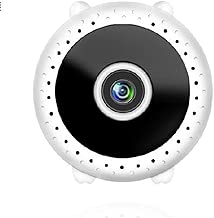 HONGZHI Security Surveillance Infrared White OneSize