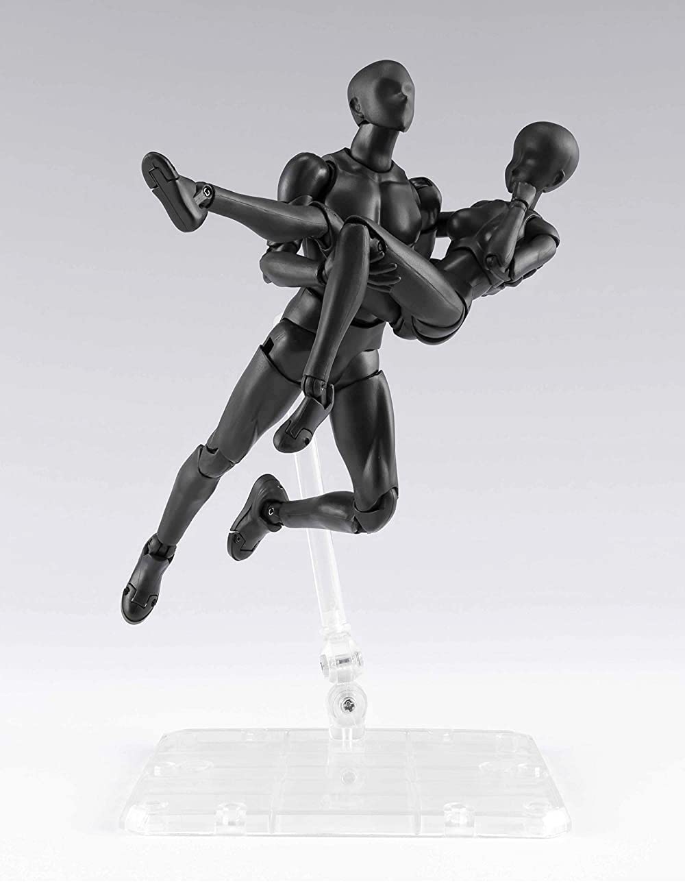 Buy Artists Manikin Action Figure Drawing Model,Figure Model for