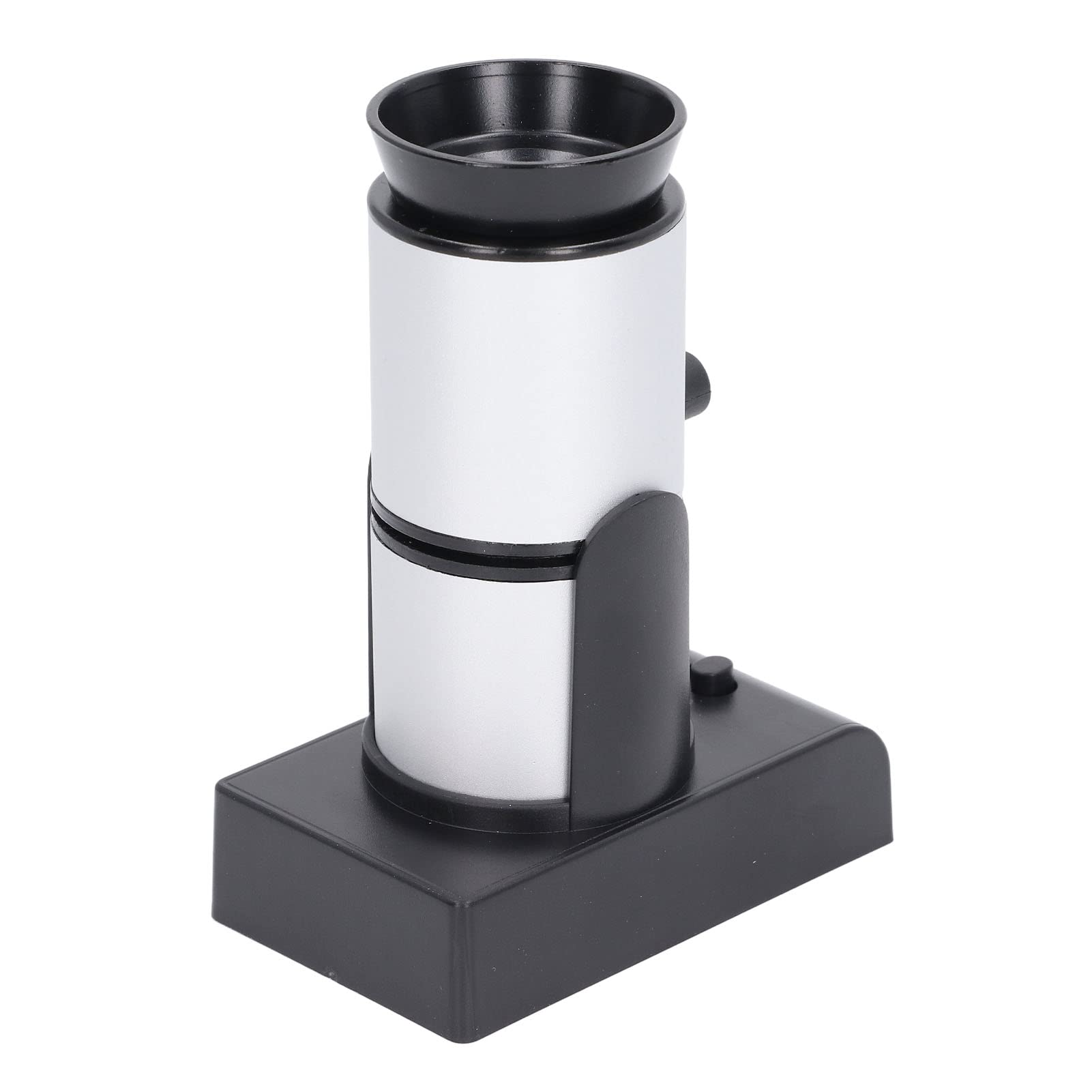 Affumicatore Portatile, Infusore di Fumo Portatile per Cocktail