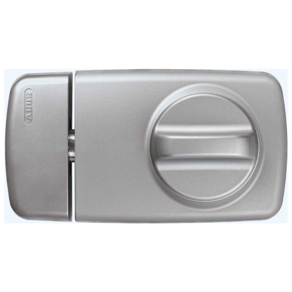 ABUS 532696 - Pestillo para puertas