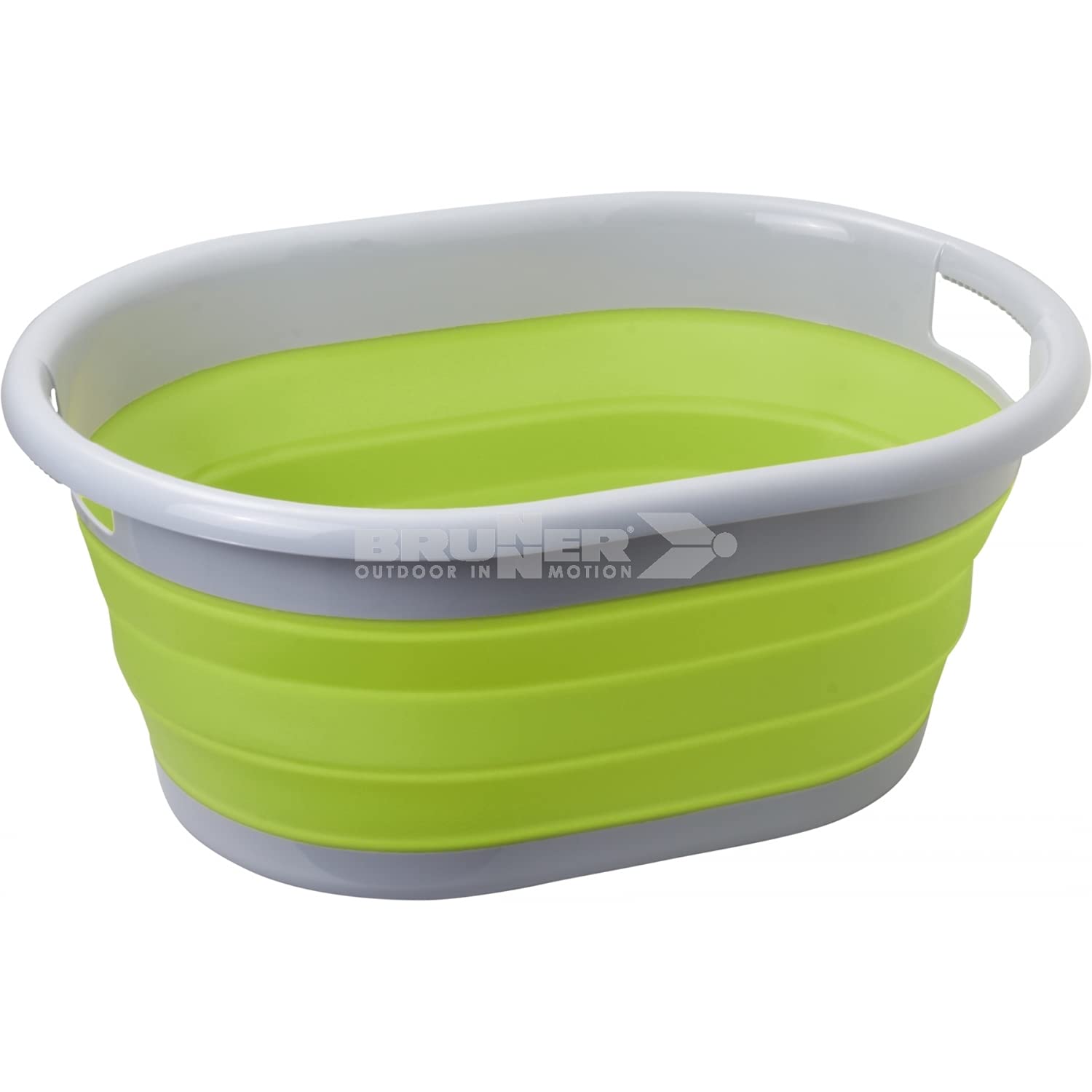 Kingston CC53T Badewannenfüller Mit Handbrause – Verstellbar 8,9-27,9 Cm, Messing, Keramikkartusche