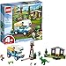 LEGO | Disney Pixar's Toy Story 4 RV Vacation 10769 Building Kit (178 Pieces)