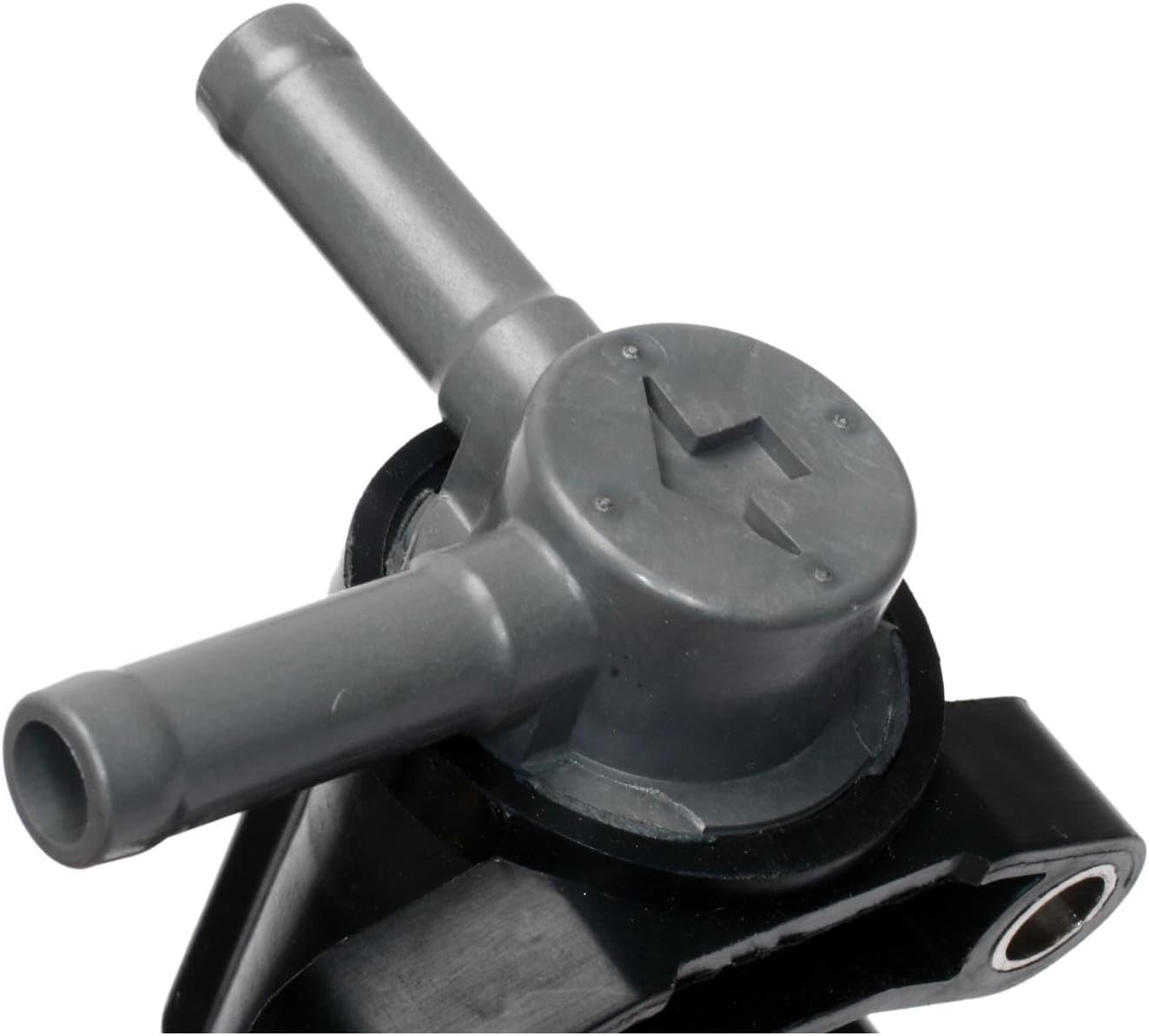 Replacement Vapor Canister Purge Solenoid for 2007-2012 Acura RDX