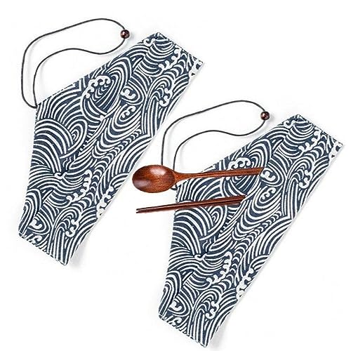   Xv[[ tH[N[ gуP[X z a l  gѕ֗ ٓObY ʋ/ʊw/o/s/Lv/sNjbNpi [2Zbg X^C2]