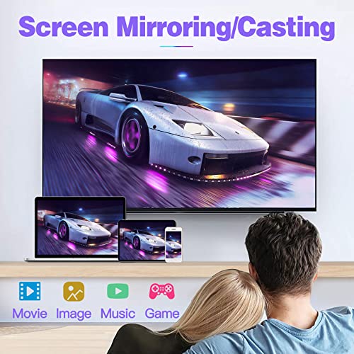 T95 X88PRO 13 Tv Box Android Rk3528 Quad-Core 2.4G/5G Wi-Fi Bluetooth 5.0 Usb 3.0 Android Box thumb #5