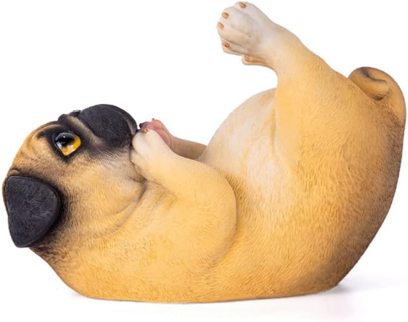 ワインラック ワインホルダー クリエイティブドッグシェイプワイン