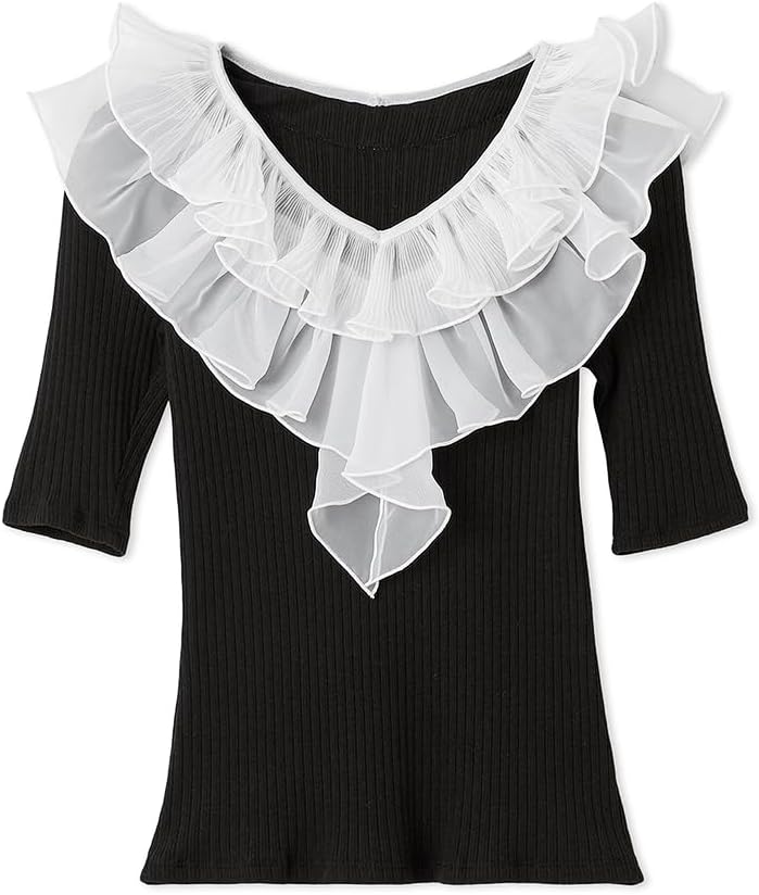 ムーンエイジデビルメント 清春MARDI GRAS Tシャ ツ マルディくん