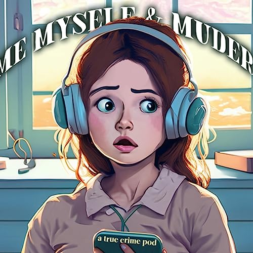 Japan's Most Infamous Cannibal & Necrophile: Issei Sagawa