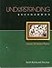 Understanding Backgammon