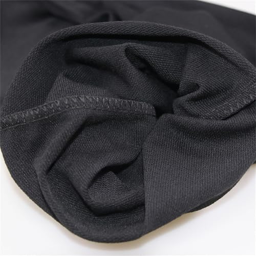 Betadog Boys Joggers Cotton Kids Active Jogger Pants Casual Athletic Pull on Pants Boys Joggers Pants for Kids4