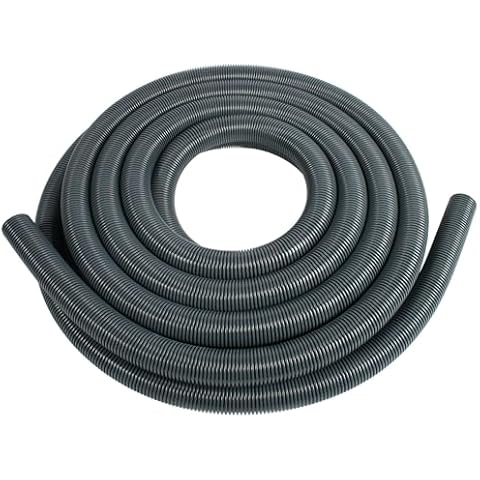Cen-Tec Systems 60110-AZ 50 Ft. Vacuum Hose Cover