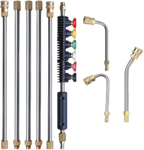 RutexcԃEH[^[KwbhZbg 2m |[t XeXX`[ mYwbh 6 i30 x / 120 xj pKz_[ GAREԗEOǁEp@̐ɑΉ @p 7 _Zbg