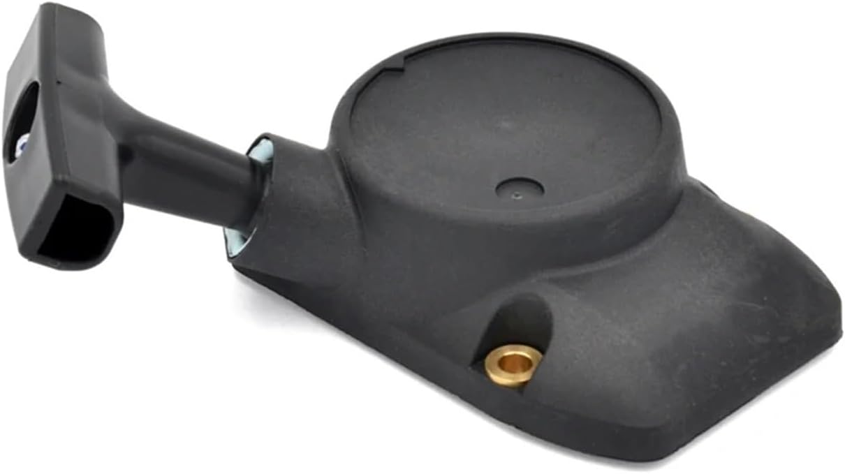 Recoil Pull Starter Fit for FS85 FS80 FC75 BG75 FS75 FC85 KM85 HL75 HL75K BG85 FR85 HT70 HT75