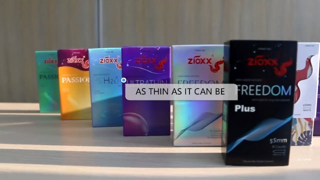 condoms that use water based lubricant K-Y Jelly Personal Water Based Lubricant, Premium Water Based Lube For Men  & Women Same-Day Delivery or Pickup