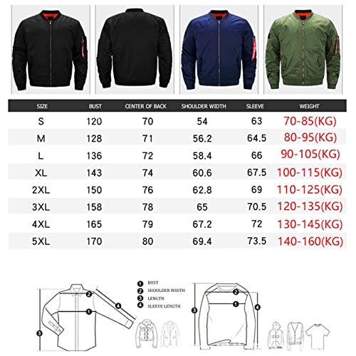 Recopilación y reviews de Abrigo vuelo disponible en línea. 35 Imagen adicional