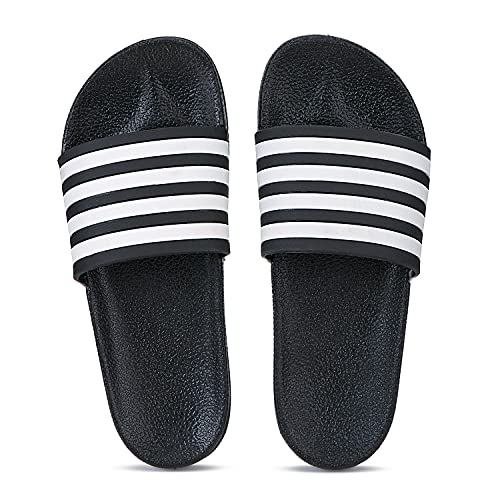 Image of Men's Sandals | Lightweight Wear| Stylish & Easy to Wear For Men's SANDAL-3024