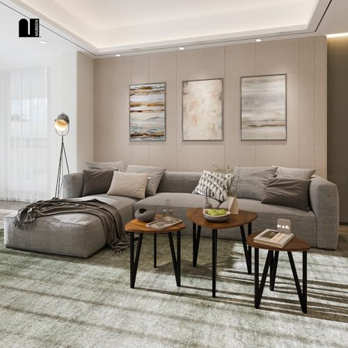 Salas, Home Imagen adicional