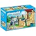 Produktbild PLAYMOBIL 6935 Bricks