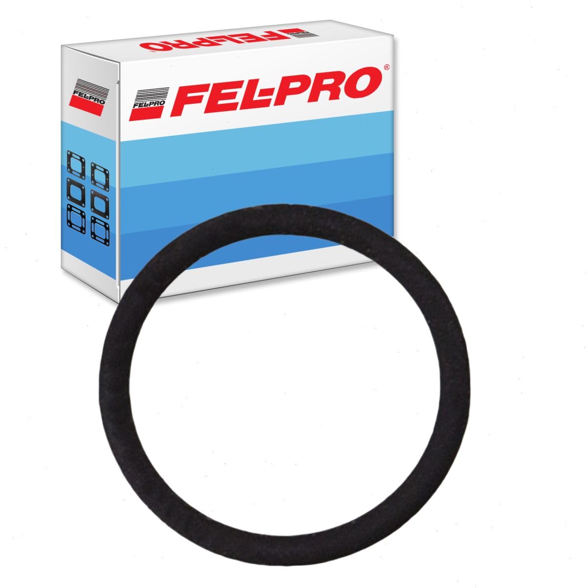 なご FEL-PRO 73196 Multi-Purpose O-Ring | eBay