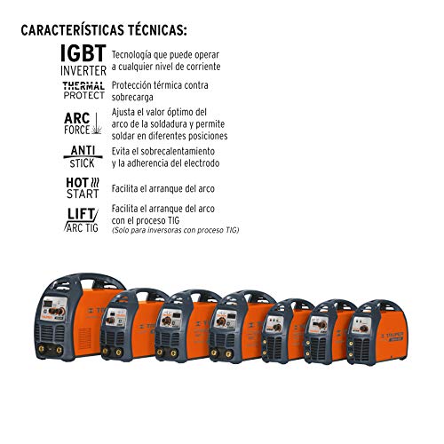 Soldadoras Y Accesorios, Tools Imagen adicional