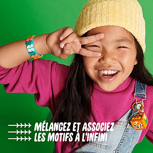 LEGO Dots pack ambiance estivale 41937 - vue 6