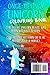 Once Upon a Unicorn: An illustrated children's book
