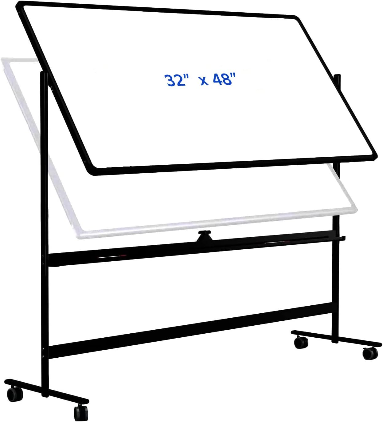 https://m.media-amazon.com/images/I/51hlyCHkikL._AC_SL1500_.jpg