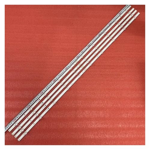 His-ense 55A6CG 55R63G 55A68G 55A6GTUK 55AE6EG 55A6BGT HD550Y1U72-TOL2ptZbgLEDobNCgXgbv(40pcs For 10 TV)