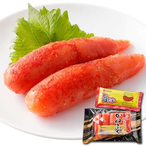 ˂ӂ q 2kg (200g×10) { Z| | hqq i 蕨  Ε j 񂹃O