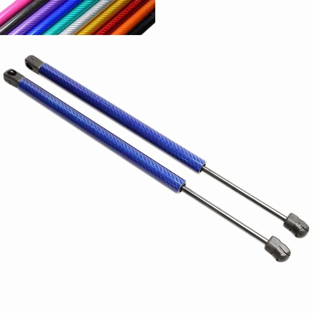 LEMFÖRDER Querlenker Streben Reparatursatz für Mercedes C-Klasse W203 S203 CL203 CLK W209