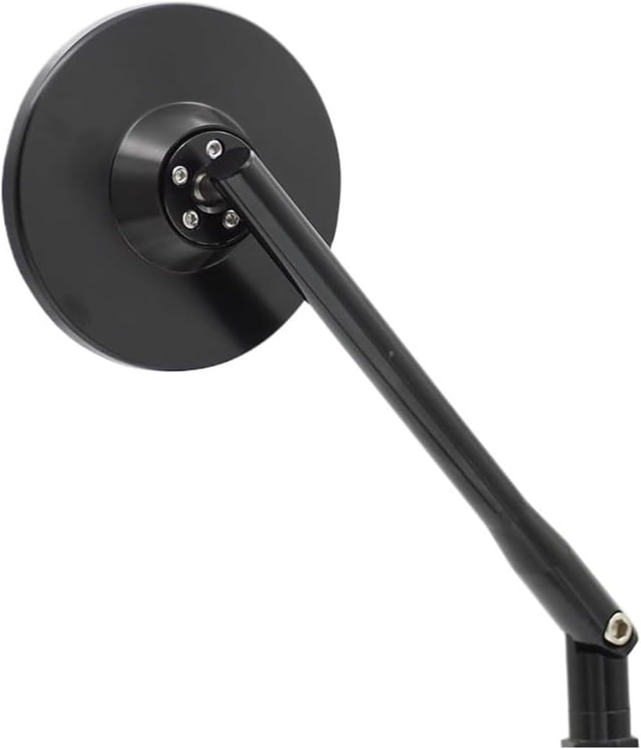 抱き枕カバー・シーツ(キャラクター)　八重樫結希 戯画「フルキス」 C92グッズ 抱き枕カバー・シーツ(キャラクター) 八重樫結希 戯画「フルキス」 C92