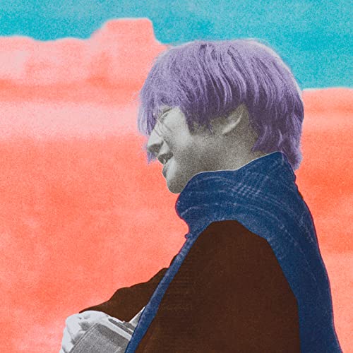 飛行する君と僕のために/運命、というかUFOに(ドゥイ、ドゥイ) 飛行する君と僕のために/運命、というかUFOに(ドゥイ、ドゥイ)