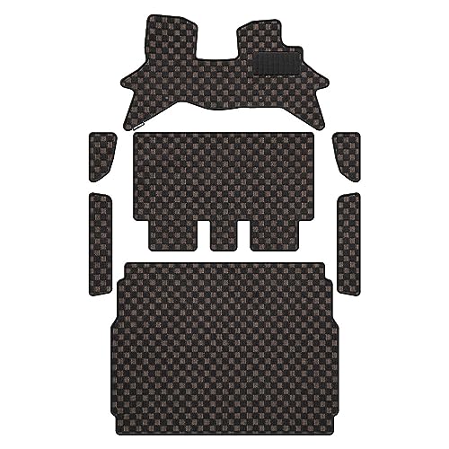 Hotfield XYL ݊i GuBo DA17V tA}bg{Xebv}bg{gN}bg QbW}bg `03 NF2015N2`2024N1/MTԃO[hFJOIN/JOIN^[{ `FbNuE