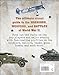 World War II Visual Encyclopedia