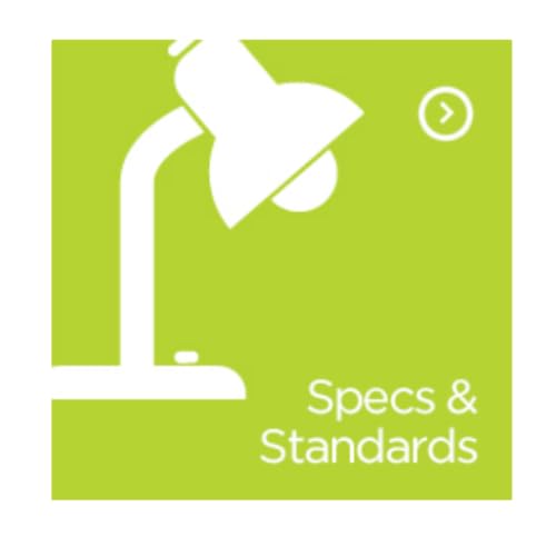 ICON Specs & Standards - //medicalbooks.filipinodoctors.org