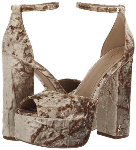 Image of Sam Edelman Women's Kori Platform Sandal
