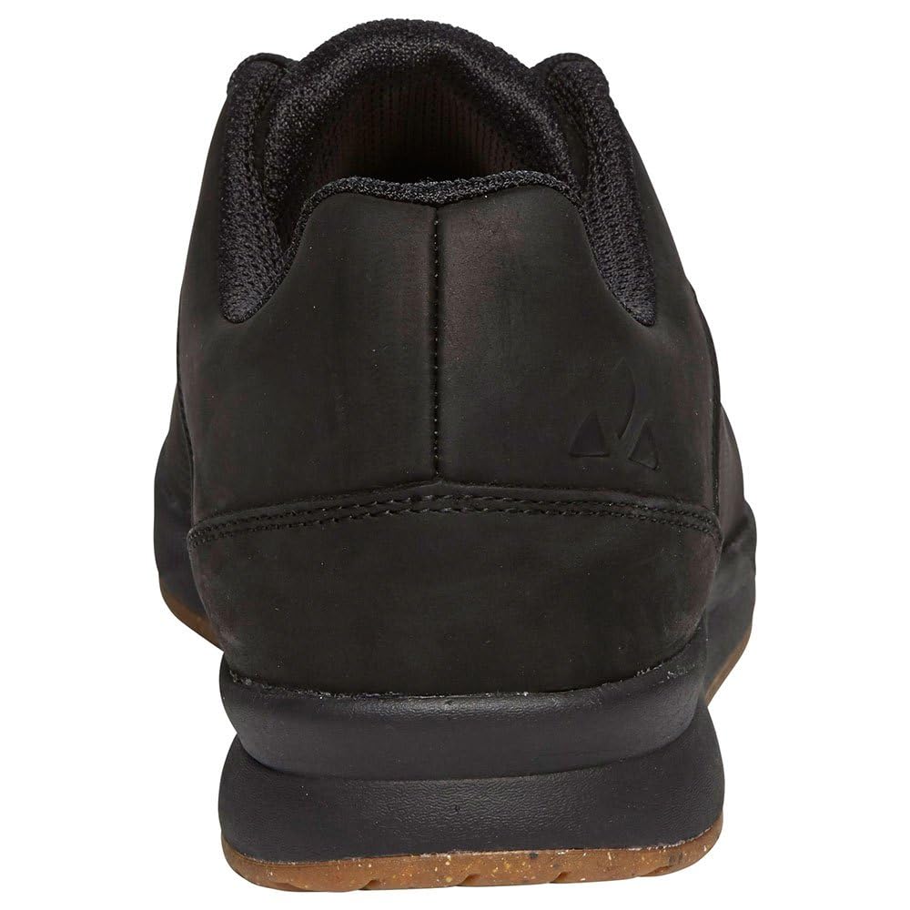 VAUDE Tvl Hjul Ventilation Scarpe da CiclismoUnisex - Adulto