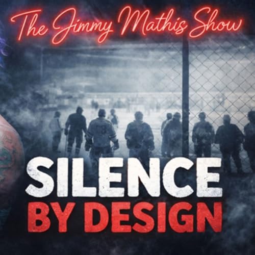 Silence by Design