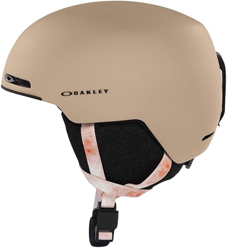 Miniatura 4 de Oakley Oakley